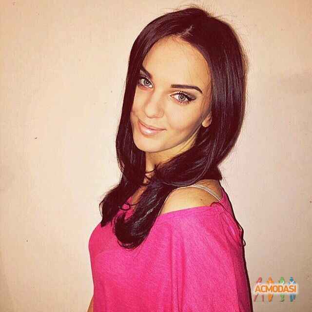 Мария  Ельцова фото №1025261. Загружено 15 Апреля 2016