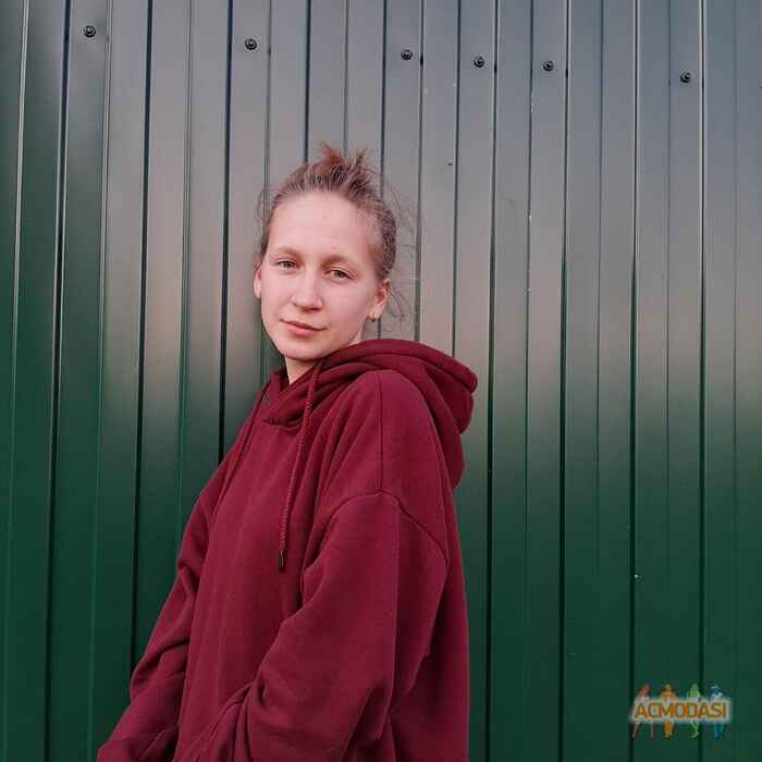 Екатерина  Поплевичева фото №1658637. Загружено 22 Ноября 2020