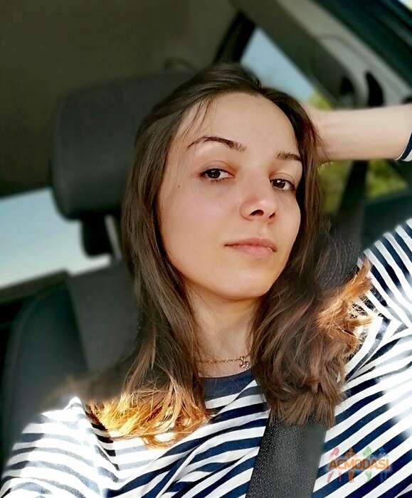 Ольга  Семенова фото №1777363. Загружено 09 Февраля 2022