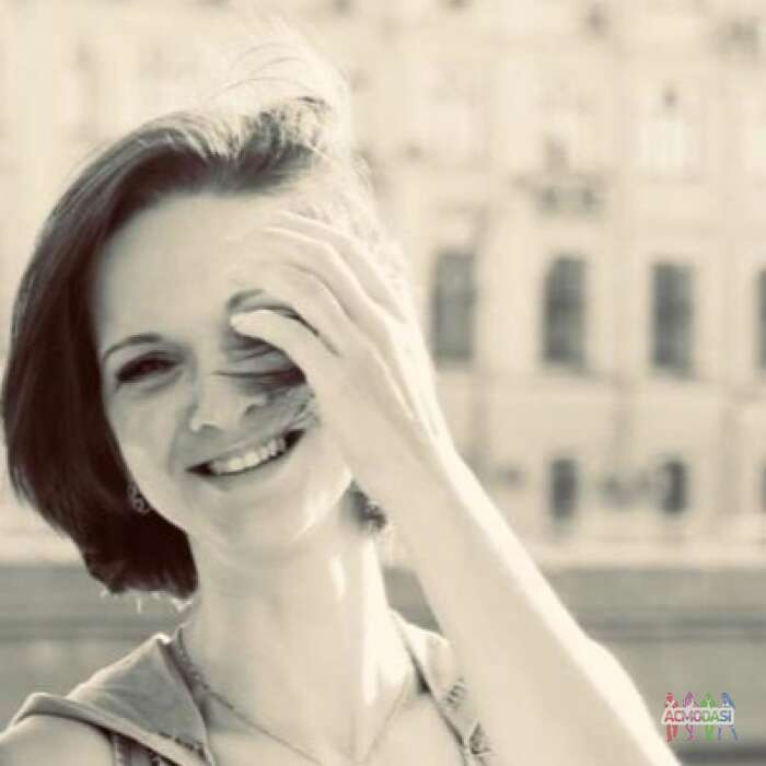 Ksenia   фото №1786234. Загружено 30 Марта 2022