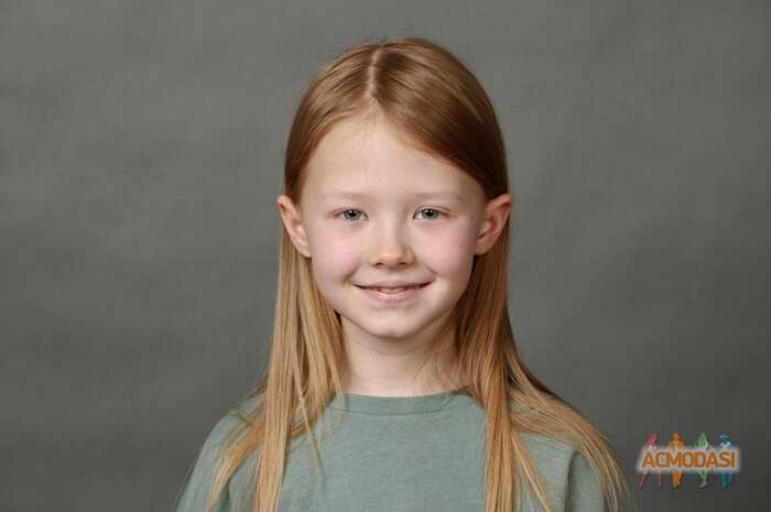 Станислава  Березова фото №1788181. Загружено 06 Апреля 2022