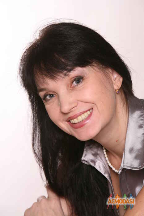 Елена Алексеевна Штепенко фото №144060. Загружено 05 Февраля 2012