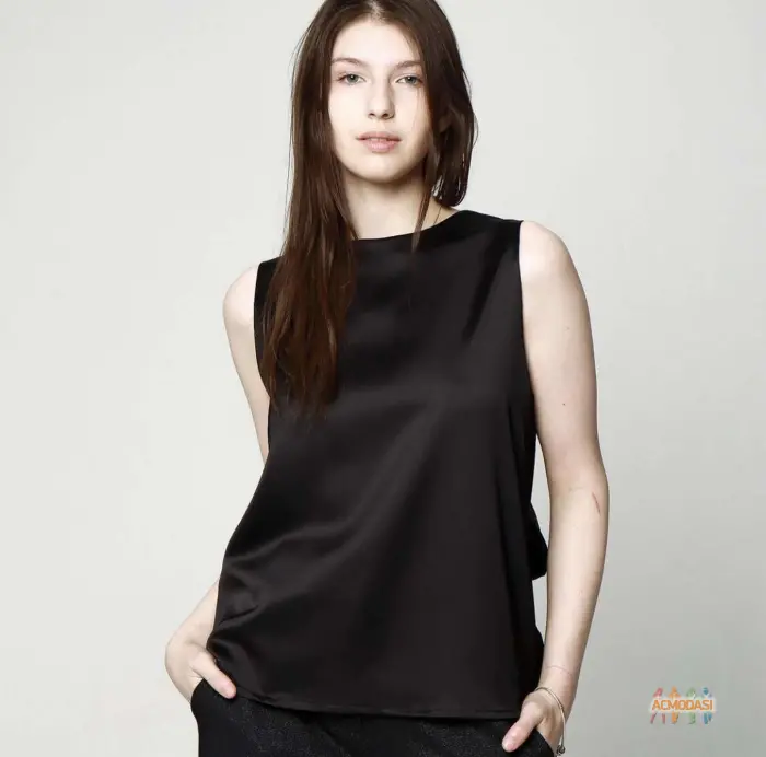 Виктория  Крикунова фото №1850415. Загружено 09 Апреля 2023