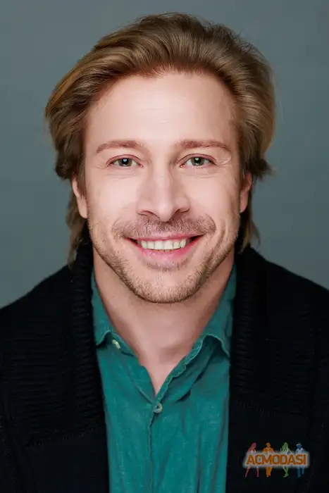 Юрий  Вербицкий фото №1947592. Загружено 16 Февраля 2026