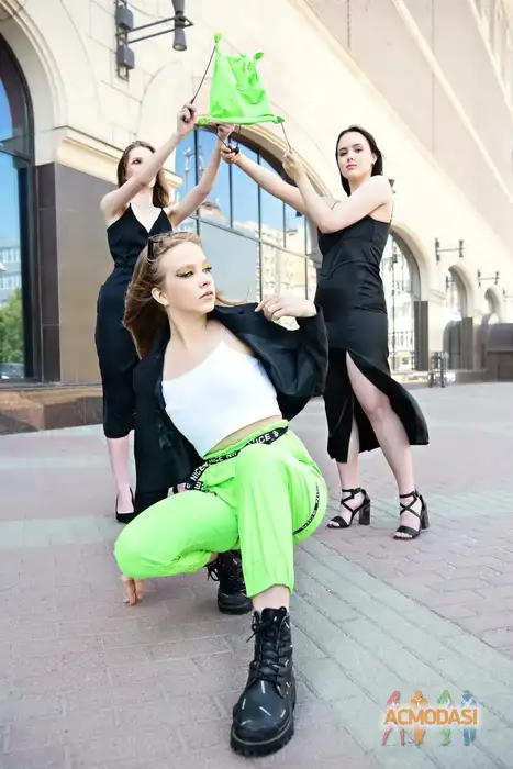 Людмила  Щедрова фото №1943072. Загружено 04 Декабря 2025