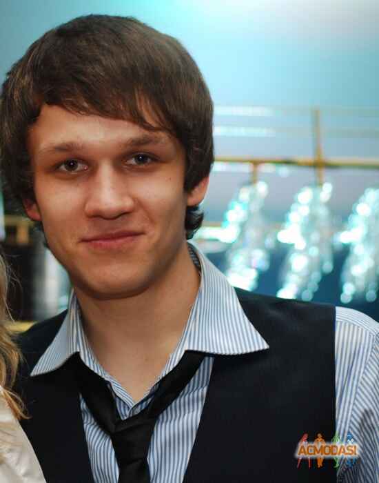 Максим  Пономарёв фото №173469. Загружено 28 Марта 2012