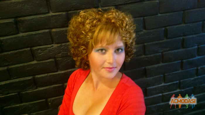 Наталья  Мясникова фото №635039. Загружено 12 Апреля 2014