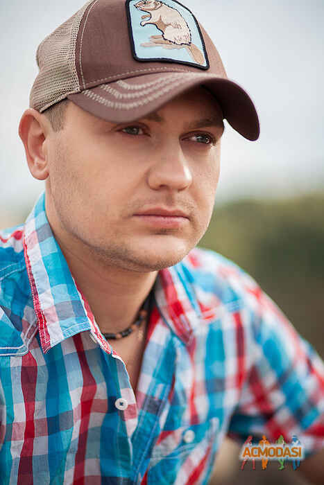 Максим Валерьевич Домнин фото №260381. Загружено 26 Сентября 2012