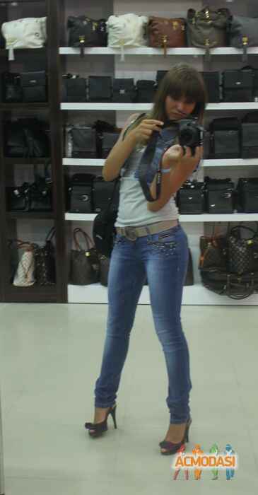 Татьяна Евгеньевна Ионова фото №262747. Загружено 30 Сентября 2012