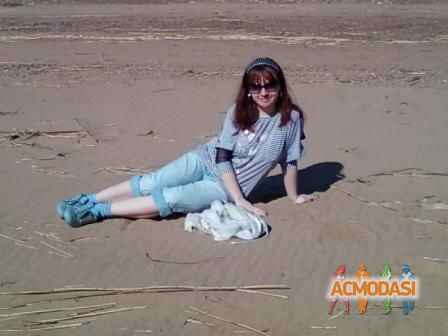 Надежда Сергеевна Лихачёва фото №303382. Загружено 04 Декабря 2012