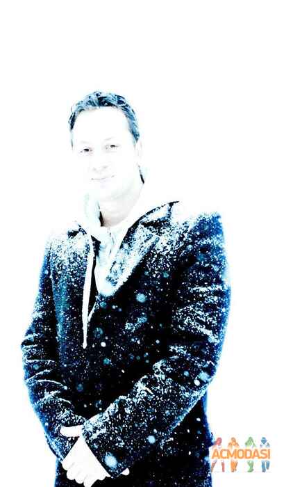 Сиваков Евгений Борисович фото №319676. Загружено 05 Января 2013