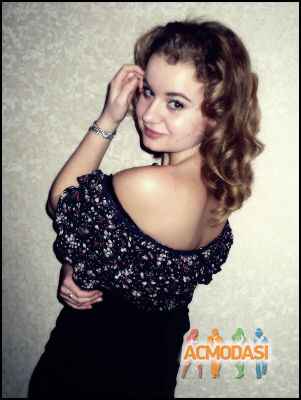 Мария Анатольевна Баранская фото №356102. Загружено 28 Февраля 2013