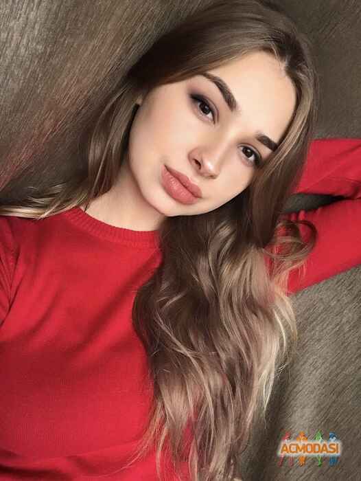 Ирина  Шатик фото №1436383. Загружено 19 Марта 2019