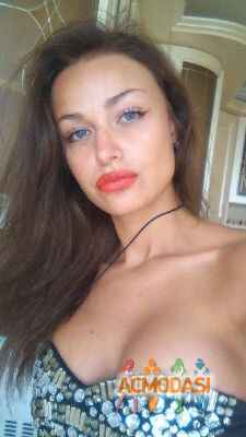 Канчурова Ольга Олеговна фото №363725. Загружено 13 Марта 2013