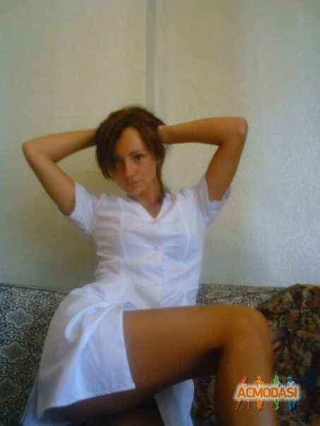 Виктория Александровна Матюха фото №548973. Загружено 08 Декабря 2013