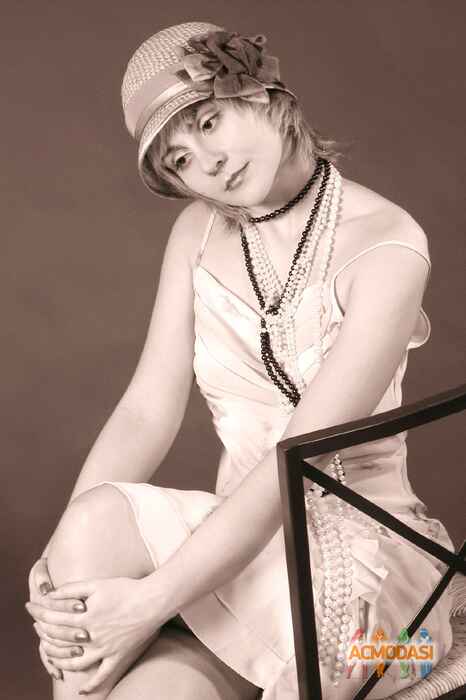 Helen  Орлова фото №418479. Загружено 29 Мая 2013