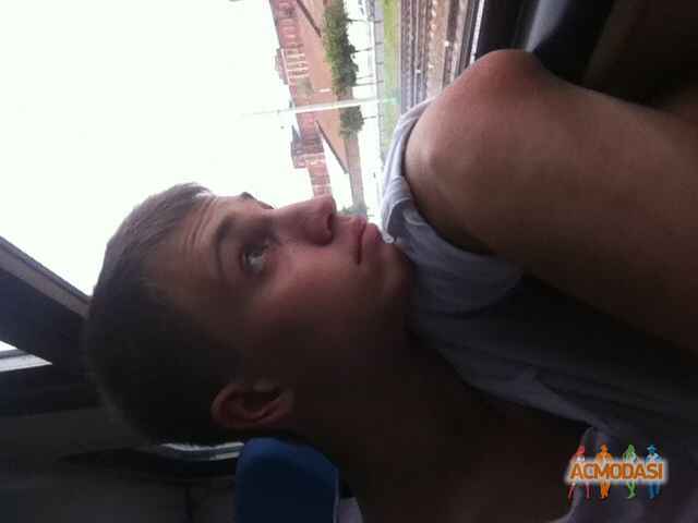 Артур Константинович Возгалов фото №451199. Загружено 19 Июля 2013