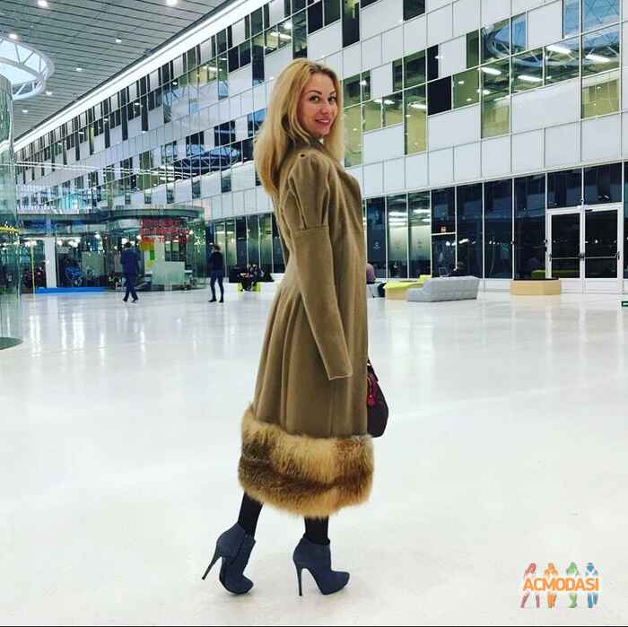 Анна  Анна фото №1258103. Загружено 01 Декабря 2017