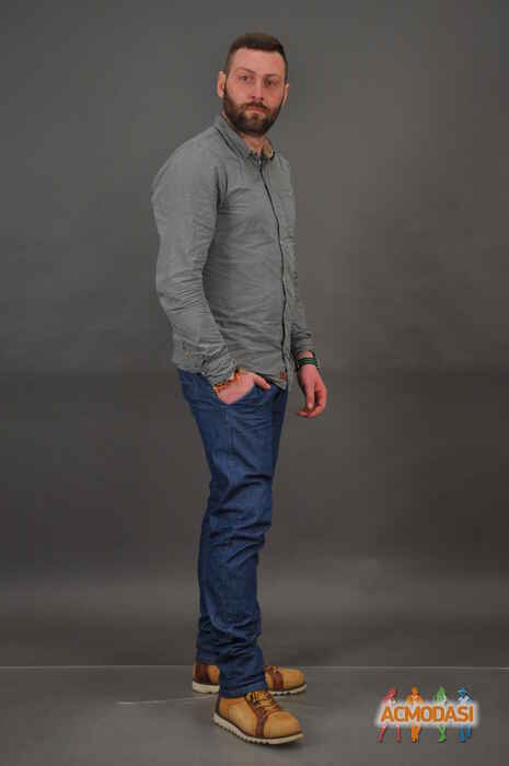 sergey  gornberger фото №601182. Загружено 20 Февраля 2014