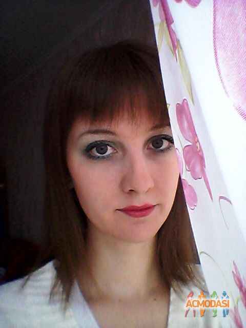 Дарья  Лукьянова фото №607492. Загружено 03 Марта 2014