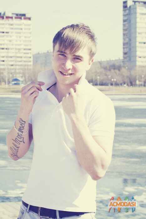 Igor   фото №646289. Загружено 03 Мая 2014