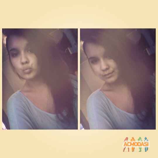 Вероника  Мельникова фото №726247. Загружено 07 Сентября 2014