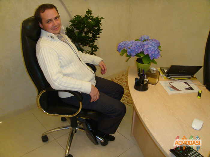 Петр  Плытий фото №45260. Загружено Неизвестно