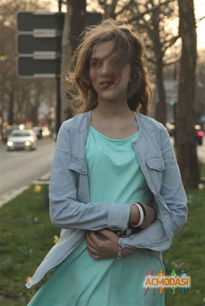 Полина Анатольевна Тер фото №680451. Загружено 29 Июня 2014