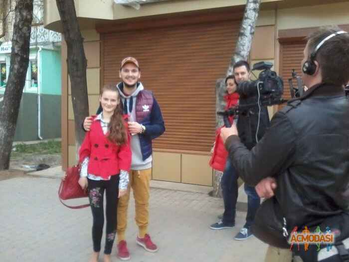 Ольга   фото №694380. Загружено 21 Июля 2014