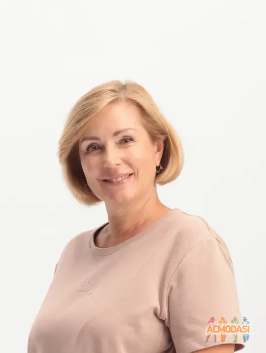 Елена  Ходюкова фото №1942700. Загружено 01 Декабря 2025