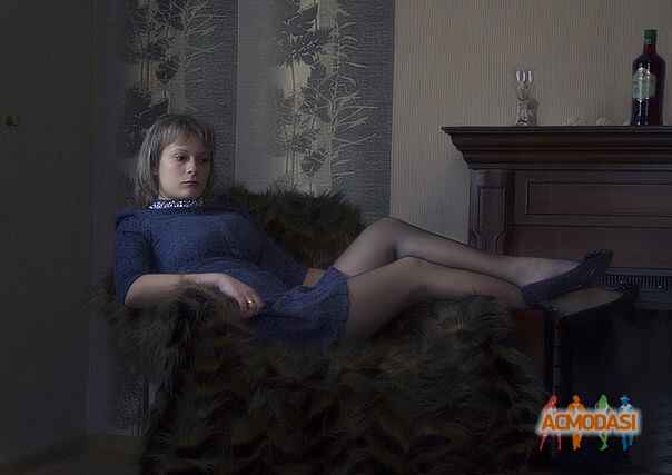 Ксения Игоревна Артемьева фото №755740. Загружено 18 Октября 2014
