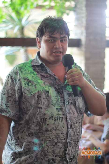 Станислав  Ентальцев фото №831328. Загружено 07 Марта 2015