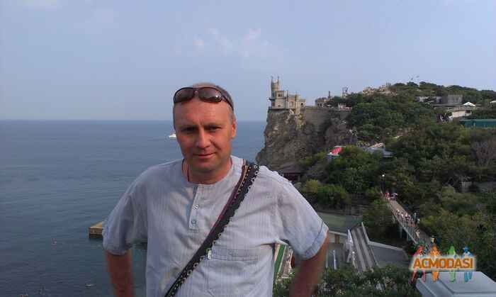 Соломон  Михайлович фото №840256. Загружено 27 Марта 2015