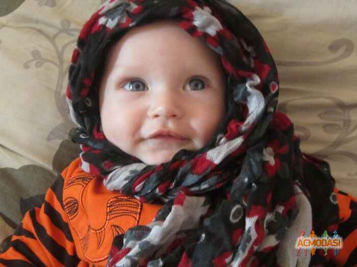 Анна  Куликова фото №852976. Загружено 22 Апреля 2015