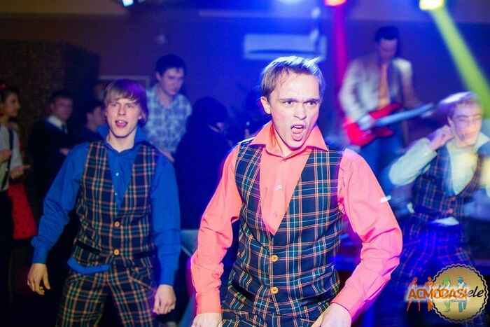 Константин Викторович Марков фото №857951. Загружено 06 Мая 2015