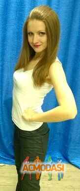 Татьяна  Анатольевна фото №875668. Загружено 19 Июня 2015