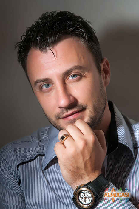 Алексей Николаевич Макевнин фото №893082. Загружено 26 Июля 2015