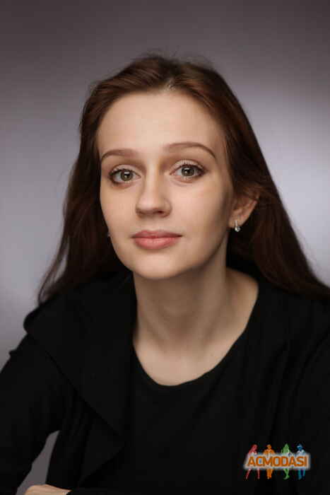 Нина  Анатольевна фото №1220794. Загружено 01 Сентября 2017