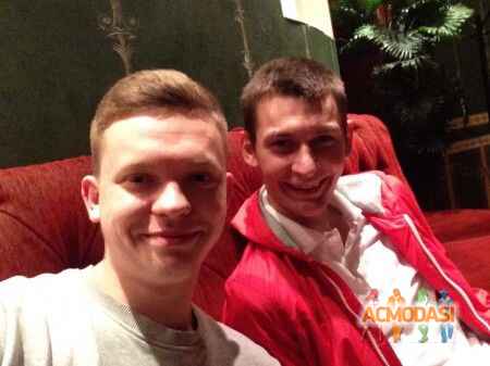 сергей  никитин фото №915794. Загружено 03 Сентября 2015