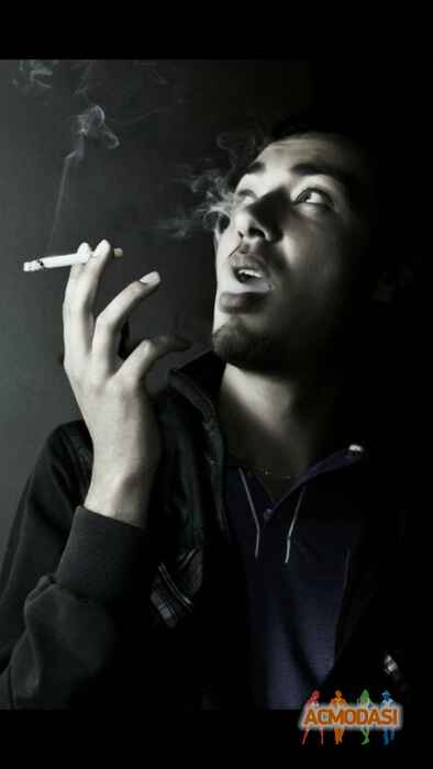 Иван Александрович Казаков фото №959148. Загружено 23 Ноября 2015