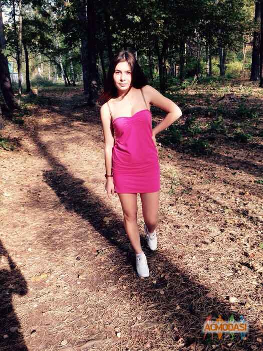 Екатерина Владимировна Буркут фото №964421. Загружено 06 Декабря 2015