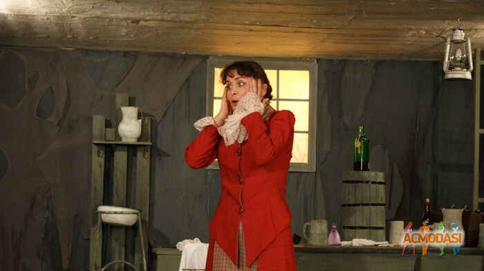 Ольга   фото №1019631. Загружено 04 Апреля 2016