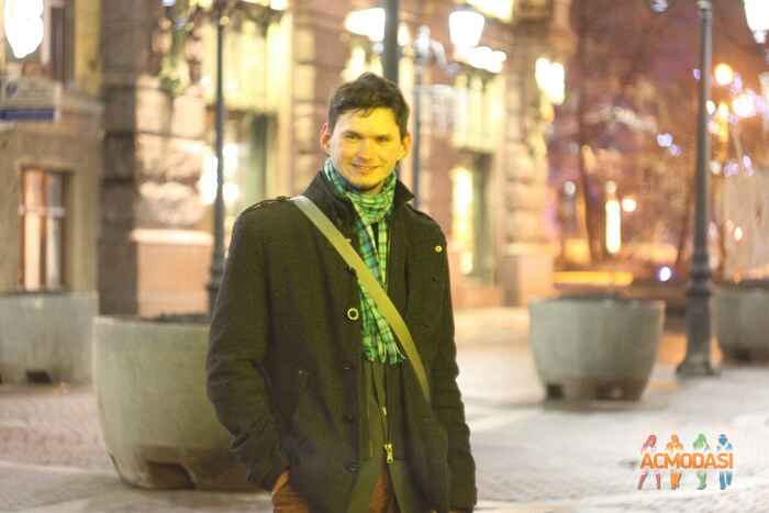 Леня  Столетин фото №1067569. Загружено 04 Августа 2016