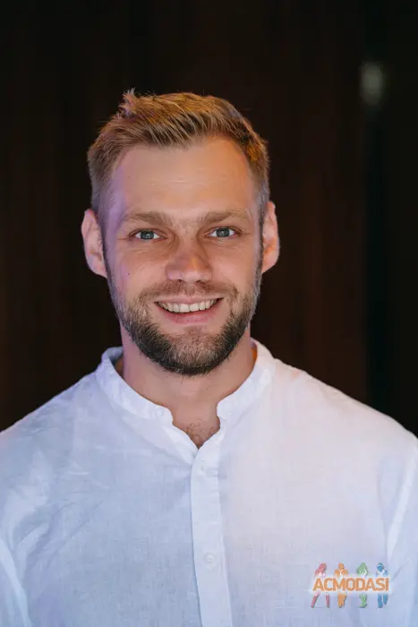 Дмитрий Андреевич Кожухов фото №1935467. Загружено 03 Сентября 2025