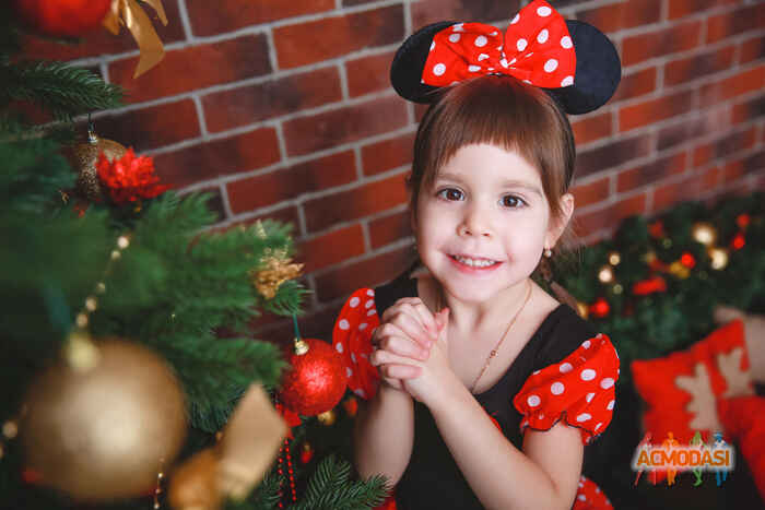 Дарья Олеговна Канайкина фото №1208503. Загружено 31 Июля 2017