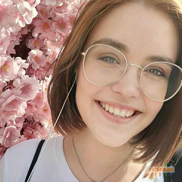 Екатерина  Ноздрачева фото №1660515. Загружено 26 Ноября 2020