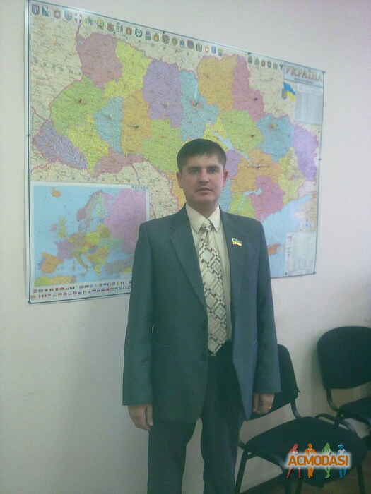 Сергей Станиславович Гавриков фото №112408. Загружено 29 Ноября 2011