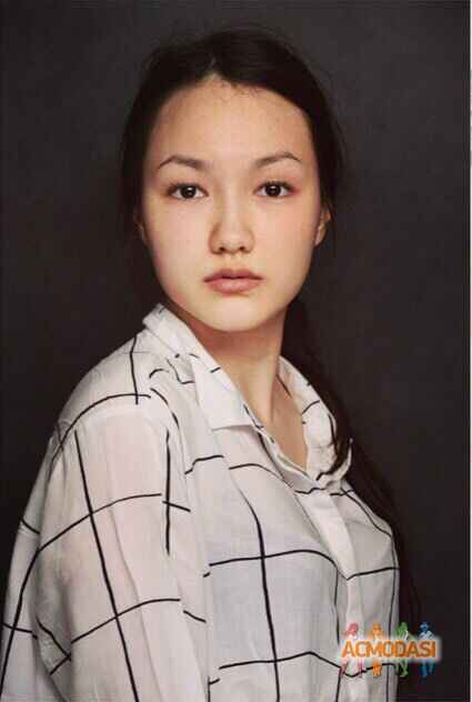 Ангелина Цой Станиславовна фото №1532849. Загружено 28 Октября 2019