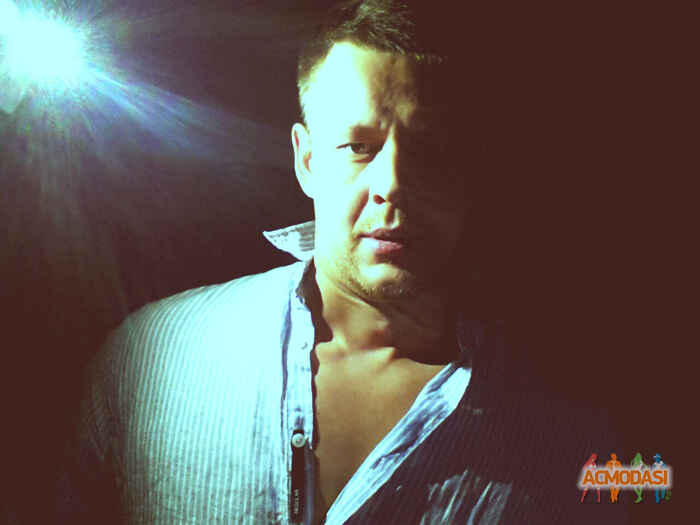 Ден  Марк фото №1434986. Загружено 16 Марта 2019