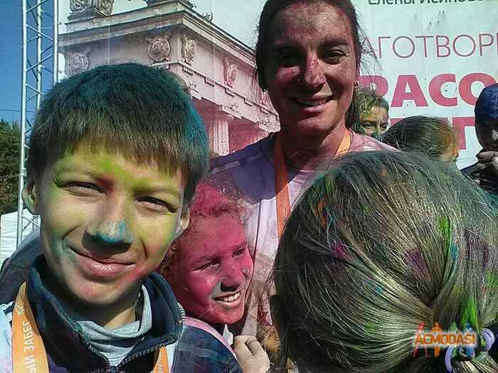 Егор  Афонькин фото №1431746. Загружено 06 Марта 2019